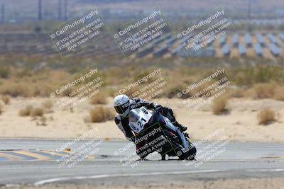 media/Mar-22-2025-CVMA (Sat) [[462c0ffedb]]/Race 2-Formula Open (HOLESHOT)/